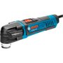 Multicortadora 300W 220V Gop 30-28 Bosch - 06012370E0