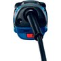 Multicortadora 300W 220V Gop 30-28 Bosch - 06012370E0
