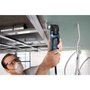Multicortadora 300W 220V Gop 30-28 Bosch - 06012370E0