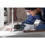 Multicortadora 300W 220V Gop 30-28 Bosch - 06012370E0