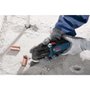 Multicortadora 300W 220V Gop 30-28 Bosch - 06012370E0