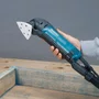 Multicortadora Elétrica Tm3000c 320w 230v Makita