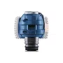 Multicortadora Oscilante 18v Gop 185 Li Bosch 06018g20d0