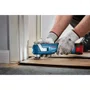 Multicortadora Oscilante 18v Gop 185 Li Bosch 06018g20d0