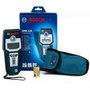Multidetector  De Materiais Até 120 Milímetros Gms 120 - Bosch 0601081000