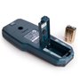 Multidetector  De Materiais Até 120 Milímetros Gms 120 - Bosch 0601081000