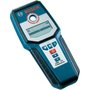 Multidetector  De Materiais Até 120 Milímetros Gms 120 - Bosch 0601081000