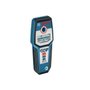Multidetector  De Materiais Até 120 Milímetros Gms 120 - Bosch 0601081000