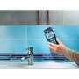 Multidetector  De Materiais Até 120 Milímetros Gms 120 - Bosch 0601081000