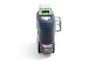 Nível A Laser De Linhas Verdes 120 Metros 360º Com Bluetooth Gll 3-80 Cg Com Maleta - Bosch  0601063T01