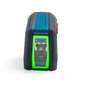 Nível A Laser De Linhas Verdes Cruzadas 12 Metros Gll 2-12 G - Bosch  0601063Vd0