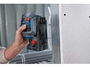 Nivel A Laser De Linhas Verdes Gcl 2-50 G Bosch 0601066M01