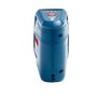 Nível A Laser Nívelox 15 Metros Gll 3 X Com Maleta - Bosch 0601063Xg0