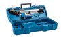 Nível A Laser Nívelox 15 Metros Gll 3 X Com Maleta - Bosch 0601063Xg0