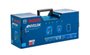 Nível A Laser Nívelox 15 Metros Gll 3 X Com Maleta - Bosch 0601063Xg0