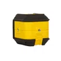Nivel Laser Cubix 12m STHT77498 Stanley