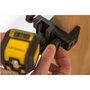 Nivel Laser Cubix 12m STHT77498 Stanley