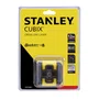 Nivel Laser Cubix 12m STHT77498 Stanley