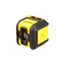 Nivel Laser Cubix 12m STHT77498 Stanley