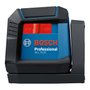 Nível A Laser Bosch Gll 12-22