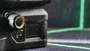 Nível a Laser Verde 70 Metros 20V Dewalt Modelo DCLE34030GB 360º 3 Linhas