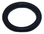 Anel O Ring 10X2 Epdm 70 Hd585 Karcher 73625010