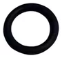 Anel O Ring 10X2 Epdm 70 Hd585 Karcher 73625010