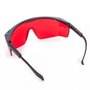 Óculos Para Laser Vermelho - Bosch 1608M0005B