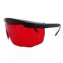 Óculos Para Laser Vermelho - Bosch 1608M0005B