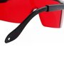 Óculos Para Laser Vermelho - Bosch 1608M0005B