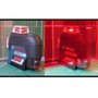 Óculos Para Laser Vermelho - Bosch 1608M0005B