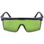 Óculos Para Laser Verde - Bosch 1608M0005J