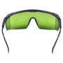Óculos Para Laser Verde - Bosch 1608M0005J