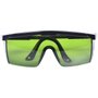 Óculos Para Laser Verde - Bosch 1608M0005J
