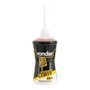 Óleo De Corte 600Ml - Vonder  5129000650