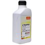 Óleo De Motor 4T 1L 10W-30 Stihl 7030-319-0000 Óleo De Motor 4T 1L 10W-30 Stihl 7030-319-0000