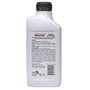 Óleo De Motor 4T 1L 10W-30 Stihl 7030-319-0000 Óleo De Motor 4T 1L 10W-30 Stihl 7030-319-0000