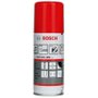 Óleo Lubrificante Bosch 2607001409 Óleo Lubrificante Bosch 2607001409