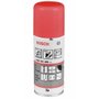 Óleo Lubrificante Bosch 2607001409 Óleo Lubrificante Bosch 2607001409