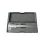 Paquimetro 6" Stanley 78201