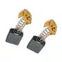 Par De Escova De Carvao 127V Dewalt 514014840