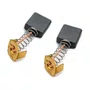 Par De Escova De Carvao 127V Dewalt 514014840