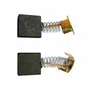 Par De Escovas De Carvao 220V Dewalt 514014754
