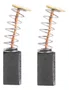 Par De Escovas De Carvao120V Dewalt 514005034