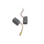 Par Escova Carvão 127V N082895 Dewalt