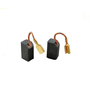 Par Escova Carvao 220V Importada Dewalt N035676