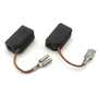 Par Escova Carvao 220V Importada Dewalt N035676