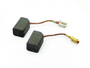 Par Escova Carvao 220V Importada Dewalt N035676