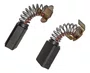 Par Escova De Carvão Para Serra Esquadria Dewalt N504538