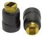 Par Porta Escova Serra Mármore 9815 Skil 1600A008Rc